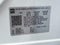 2026 GMC Terrain AWD 4dr Elevation