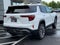 2026 GMC Terrain AWD 4dr Elevation
