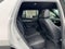 2026 GMC Terrain AWD 4dr Elevation
