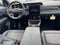 2026 GMC Terrain AWD 4dr Elevation