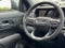 2026 GMC Terrain AWD 4dr Elevation