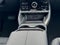 2026 GMC Terrain AWD 4dr Elevation