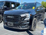 2024 GMC Terrain AWD 4dr SLT