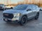2023 GMC Terrain AWD 4dr SLT