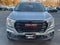 2023 GMC Terrain AWD 4dr SLT