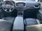 2023 GMC Terrain AWD 4dr SLT