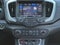 2023 GMC Terrain AWD 4dr SLT