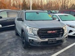 2023 GMC Terrain AWD 4dr SLT