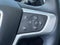 2023 GMC Terrain AWD 4dr SLT