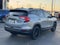 2023 GMC Terrain AWD 4dr SLT