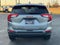 2023 GMC Terrain AWD 4dr SLT