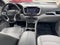 2023 GMC Terrain AWD 4dr SLT