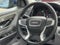 2023 GMC Terrain AWD 4dr SLT