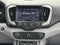 2023 GMC Terrain AWD 4dr SLT