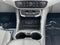 2023 GMC Terrain AWD 4dr SLT