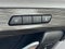2023 GMC Terrain AWD 4dr SLT
