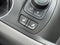 2023 GMC Terrain AWD 4dr SLT