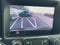 2023 GMC Terrain AWD 4dr SLT