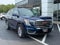 2023 GMC Terrain AWD 4dr SLT