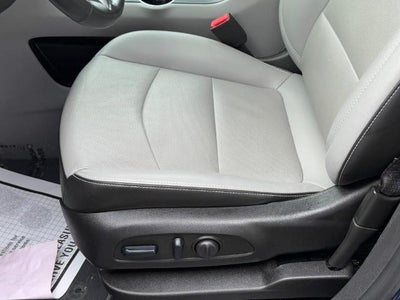 2023 GMC Terrain AWD 4dr SLT