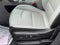 2023 GMC Terrain AWD 4dr SLT