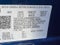 2023 GMC Terrain AWD 4dr SLT