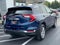 2023 GMC Terrain AWD 4dr SLT