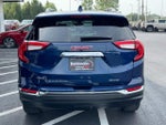 2023 GMC Terrain AWD 4dr SLT