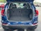 2023 GMC Terrain AWD 4dr SLT