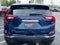 2023 GMC Terrain AWD 4dr SLT
