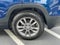 2023 GMC Terrain AWD 4dr SLT