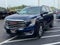 2023 GMC Terrain AWD 4dr SLT