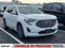 2020 GMC Terrain AWD 4dr Denali