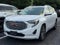 2020 GMC Terrain AWD 4dr Denali