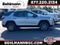 2026 GMC Terrain AWD 4dr AT4