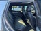 2026 GMC Terrain AWD 4dr AT4