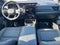 2026 GMC Terrain AWD 4dr AT4
