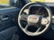 2026 GMC Terrain AWD 4dr AT4
