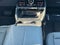 2026 GMC Terrain AWD 4dr AT4
