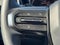2026 GMC Terrain AWD 4dr AT4