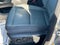2026 GMC Terrain AWD 4dr AT4