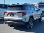 2026 GMC Terrain AWD 4dr AT4