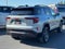 2026 GMC Terrain AWD 4dr AT4