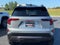 2026 GMC Terrain AWD 4dr AT4