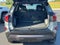 2026 GMC Terrain AWD 4dr AT4