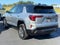 2026 GMC Terrain AWD 4dr AT4