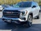 2026 GMC Terrain AWD 4dr AT4