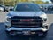 2026 GMC Terrain AWD 4dr AT4