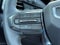 2026 GMC Terrain AWD 4dr AT4