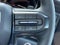 2026 GMC Terrain AWD 4dr AT4